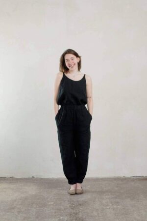 Pants Mollie