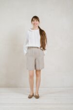 Shorts Gianna