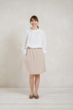 Skirt Nella