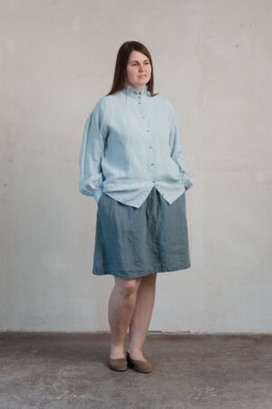 Blouse Giulia