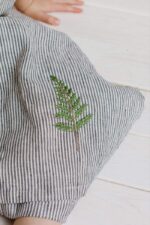 Fern (6.5x13cm)