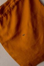 Halloween Bat (2x1.1cm)