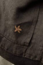 Starfish (2.5x3cm)